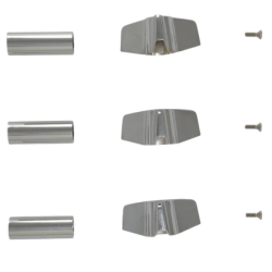 RKB0003 Plumbing Rebuild Kits - For the American Standard Colony faucets